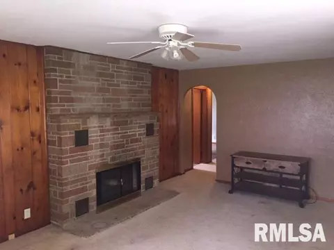 1411 E Chestnut, Canton, IL 61520 photo 3