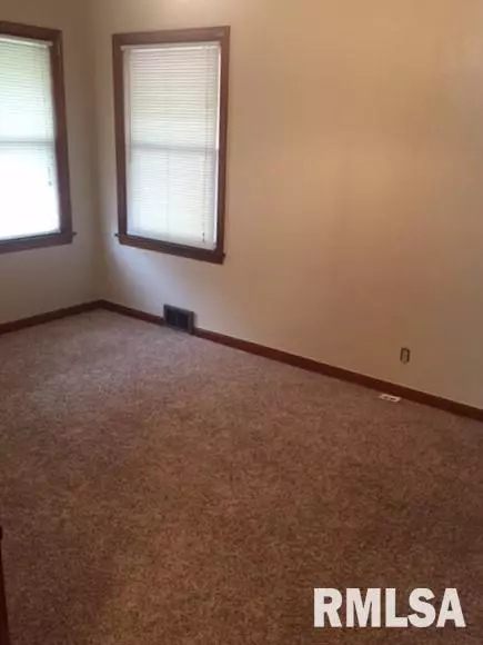 1411 E Chestnut, Canton, IL 61520 photo 7