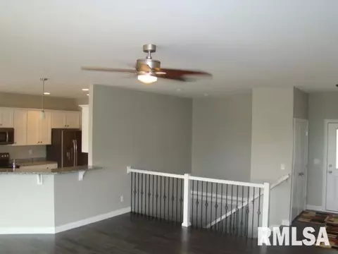 2121 Lexi Dr, Eureka, IL 61530 photo 19
