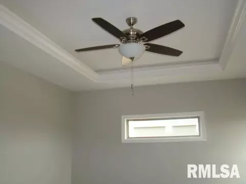 2121 Lexi Dr, Eureka, IL 61530 photo 18