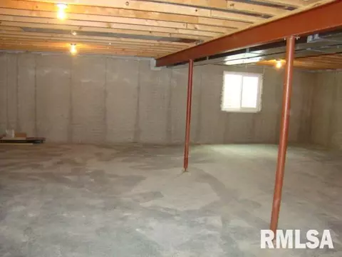 2121 Lexi Dr, Eureka, IL 61530 photo 20