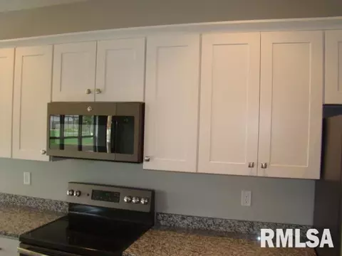 2121 Lexi Dr, Eureka, IL 61530 photo 7