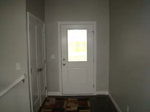 2121 Lexi Dr, Eureka, IL 61530 photo 2