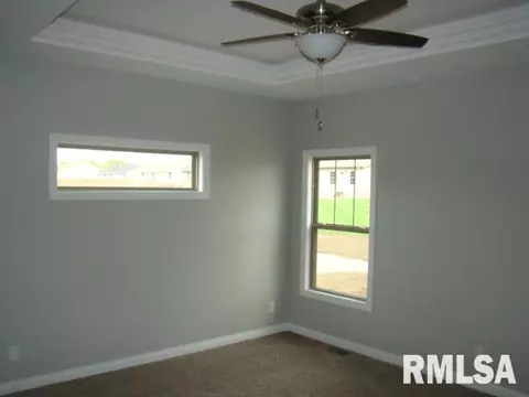 2121 Lexi Dr, Eureka, IL 61530 photo 14