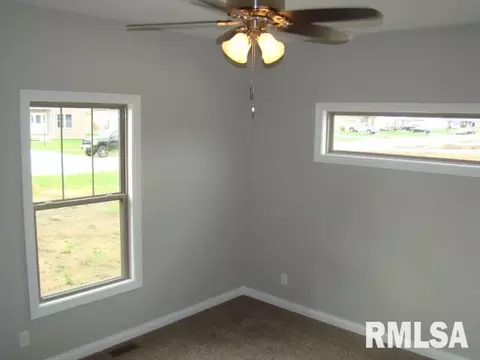 2121 Lexi Dr, Eureka, IL 61530 photo 11