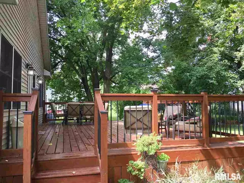 1110 E Washington St, Macomb, IL 61455 photo 31