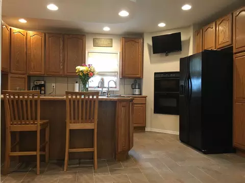 1110 E Washington St, Macomb, IL 61455 photo 8
