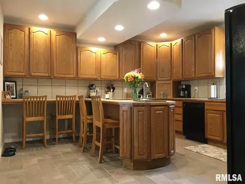 1110 E Washington St, Macomb, IL 61455 photo 7