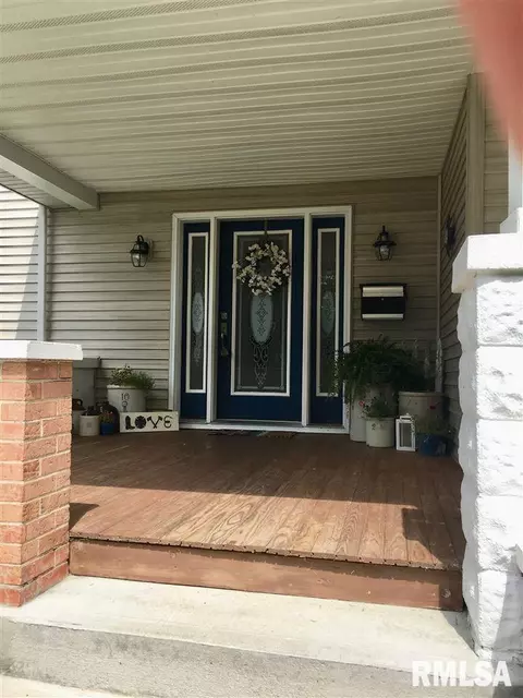 1110 E Washington St, Macomb, IL 61455 photo 28