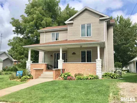 1110 E Washington St, Macomb, IL 61455 photo 29