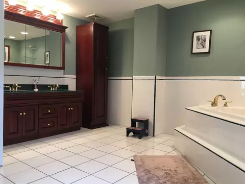 1110 E Washington St, Macomb, IL 61455 photo 25