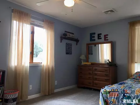 1110 E Washington St, Macomb, IL 61455 photo 20