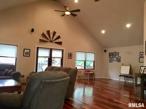 1110 E Washington St, Macomb, IL 61455 photo 16