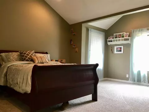 1110 E Washington St, Macomb, IL 61455 photo 21