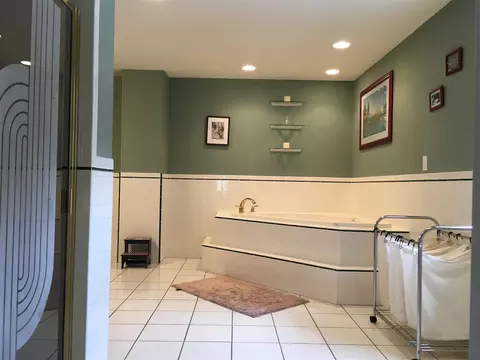 1110 E Washington St, Macomb, IL 61455 photo 23