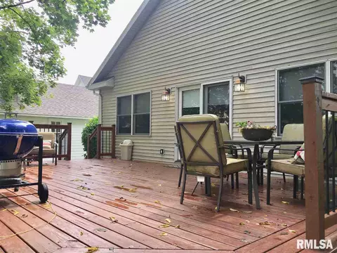 1110 E Washington St, Macomb, IL 61455 photo 32