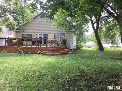 1110 E Washington St, Macomb, IL 61455 photo 34