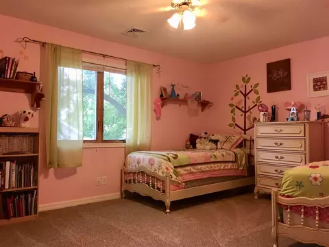 1110 E Washington St, Macomb, IL 61455 photo 27