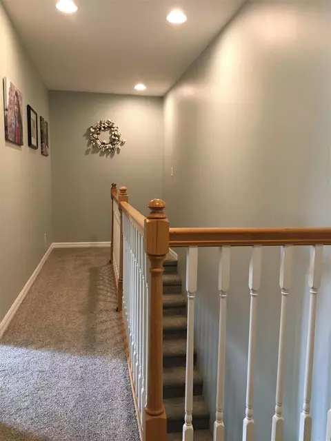 1110 E Washington St, Macomb, IL 61455 photo 19