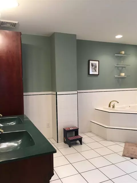 1110 E Washington St, Macomb, IL 61455 photo 26