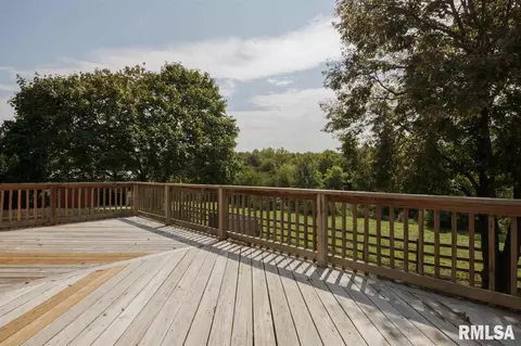 422 Grimm Rd, Congerville, IL 61729 photo 34