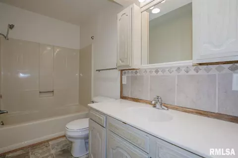 422 Grimm Rd, Congerville, IL 61729 photo 23