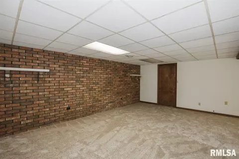 422 Grimm Rd, Congerville, IL 61729 photo 30