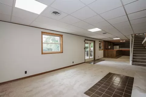 422 Grimm Rd, Congerville, IL 61729 photo 27
