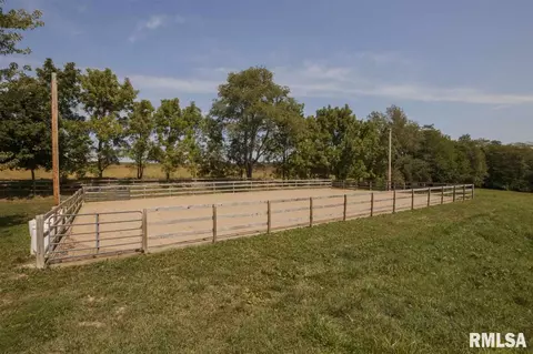 422 Grimm Rd, Congerville, IL 61729 photo 7
