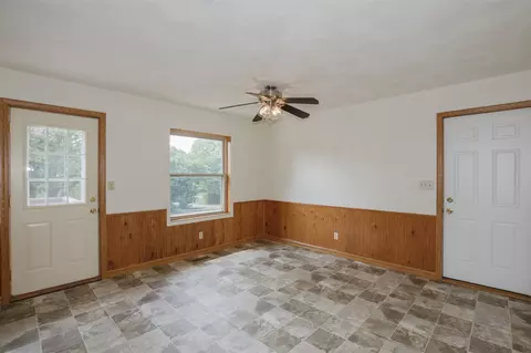 422 Grimm Rd, Congerville, IL 61729 photo 16