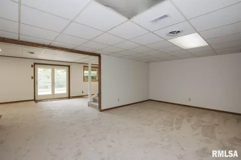 422 Grimm Rd, Congerville, IL 61729 photo 29