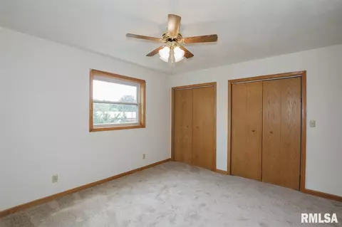 422 Grimm Rd, Congerville, IL 61729 photo 18