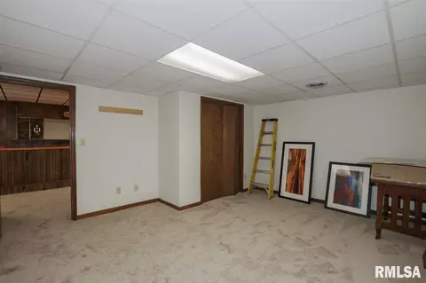 422 Grimm Rd, Congerville, IL 61729 photo 31