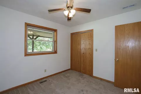 422 Grimm Rd, Congerville, IL 61729 photo 22