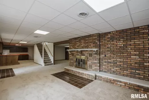 422 Grimm Rd, Congerville, IL 61729 photo 24