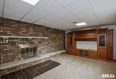 422 Grimm Rd, Congerville, IL 61729 photo 26