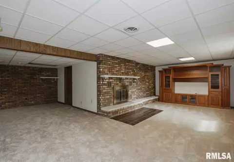 422 Grimm Rd, Congerville, IL 61729 photo 25