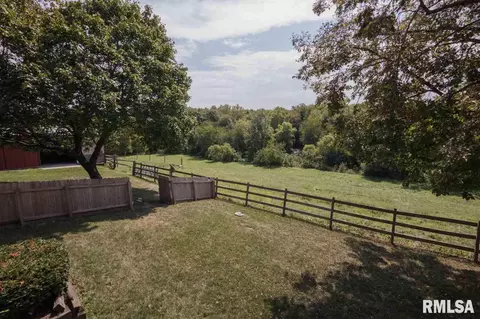 422 Grimm Rd, Congerville, IL 61729 photo 35