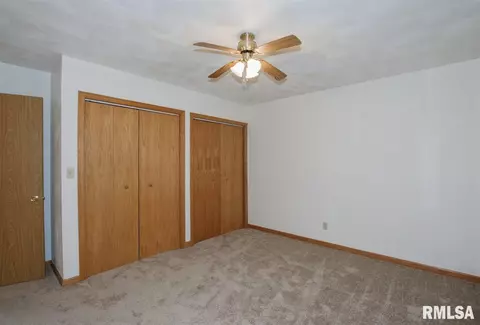 422 Grimm Rd, Congerville, IL 61729 photo 20