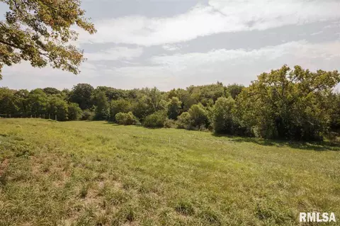 422 Grimm Rd, Congerville, IL 61729 photo 36