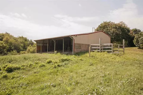 422 Grimm Rd, Congerville, IL 61729 photo 6