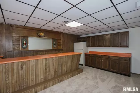 422 Grimm Rd, Congerville, IL 61729 photo 28