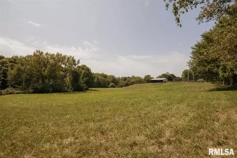422 Grimm Rd, Congerville, IL 61729 photo 9