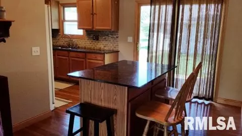 305 Central, Saint David, IL 61563 photo 7