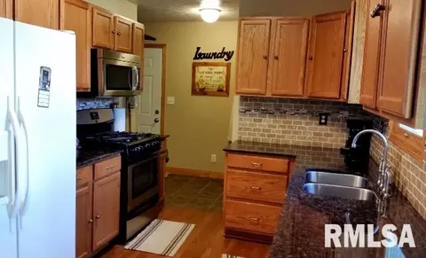 305 Central, Saint David, IL 61563 photo 10