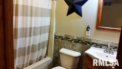 305 Central, Saint David, IL 61563 photo 14