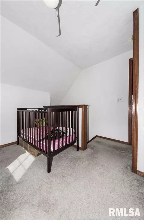 304 E Center St, Eureka, IL 61530 photo 27