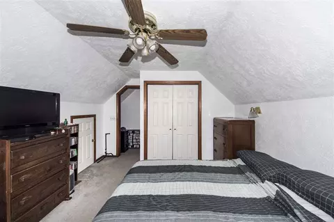 304 E Center St, Eureka, IL 61530 photo 24