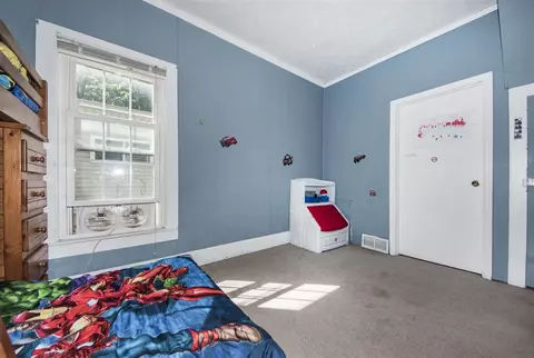 304 E Center St, Eureka, IL 61530 photo 20
