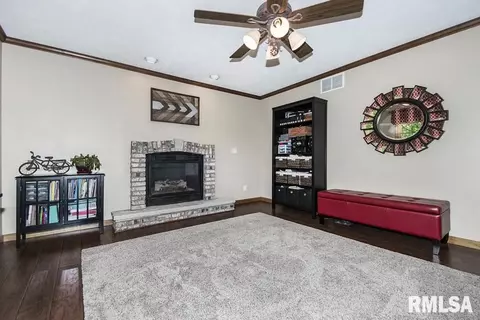 103 Steffen Ct, Congerville, IL 61729 photo 13